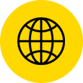 SITES / ECOMMERCE