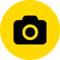 FOTOS